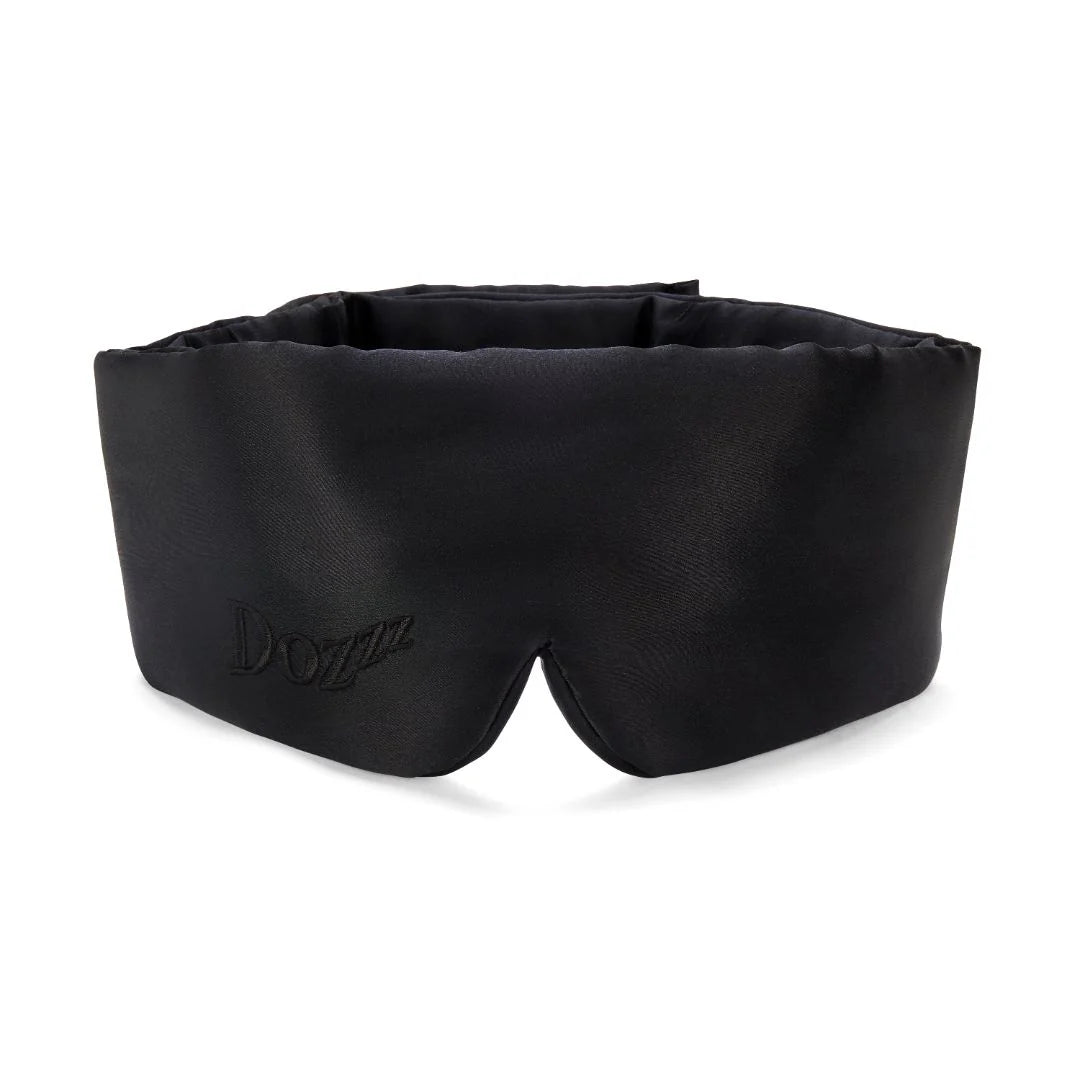 Signature Silk Eyemask